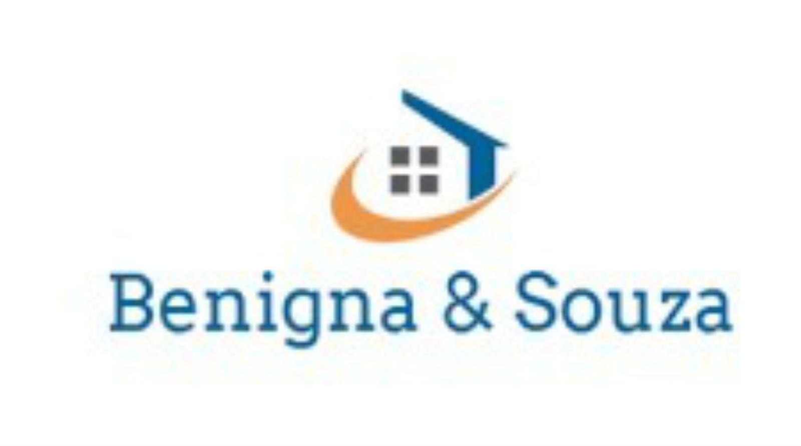 Benigna Empreendimentos