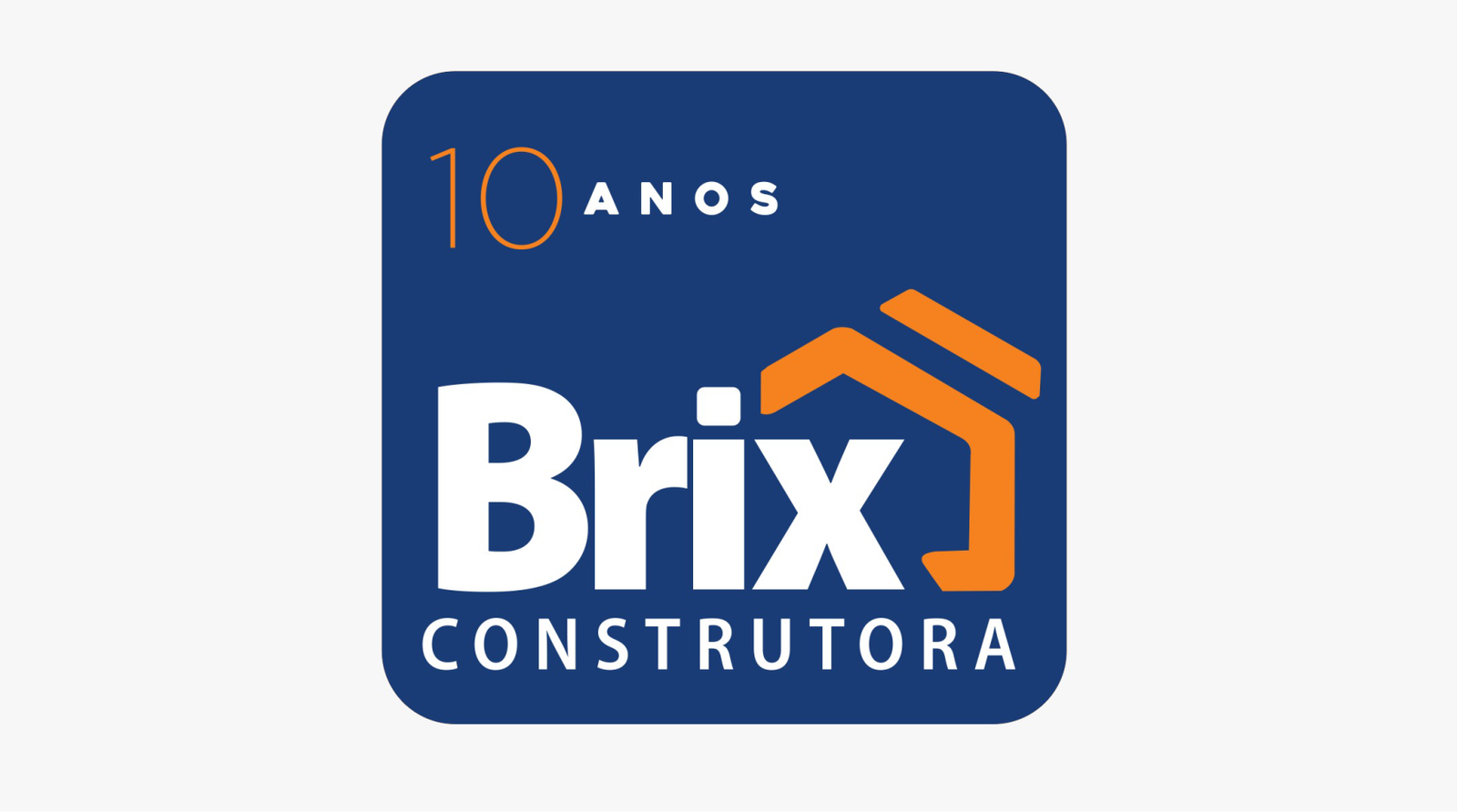 Brix Desenvolvimento Imobiliário