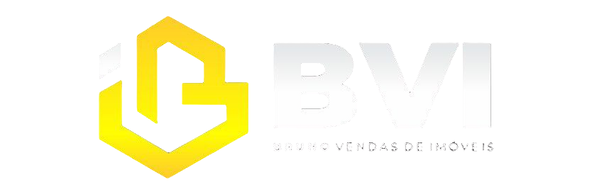 BVI Bruno Vendas Imóveis