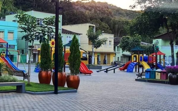 Tarumirim