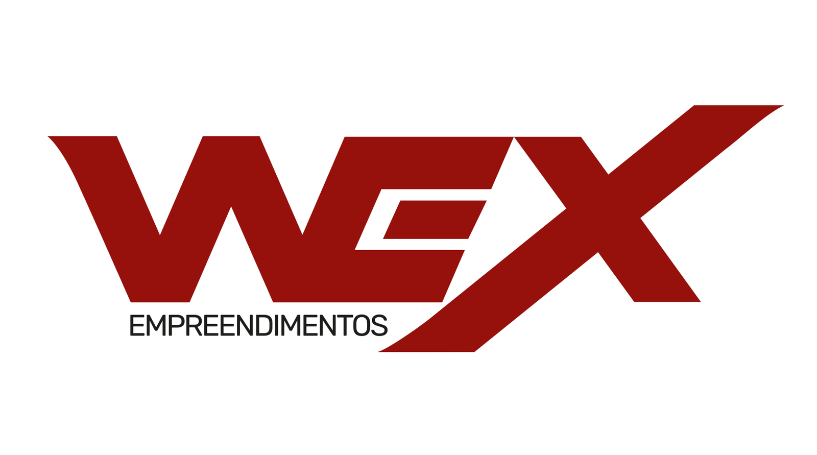 Wex Empreendimentos